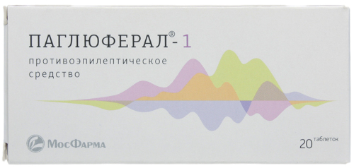 Андипал. Аналоги и заменители от давления современные