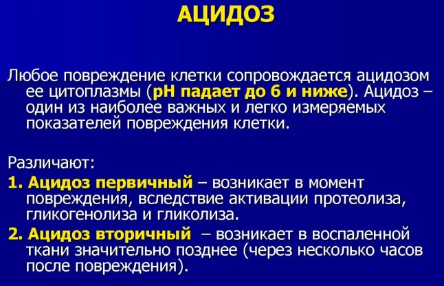 Гипоксия. Что это такое у взрослых, симптомы и лечение