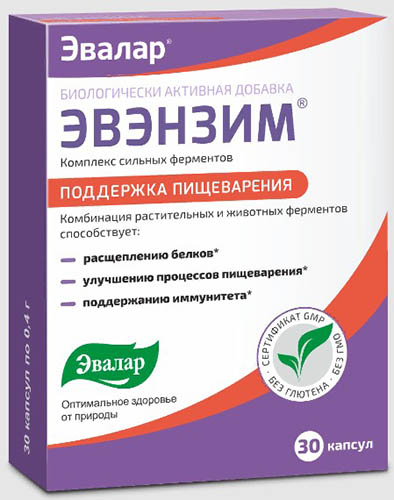 Как поднять аппетит у взрослого человека, повысить при стрессе, во время болезни