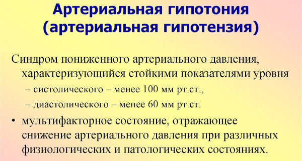 Бисопролол. Показания к применению, противопоказания