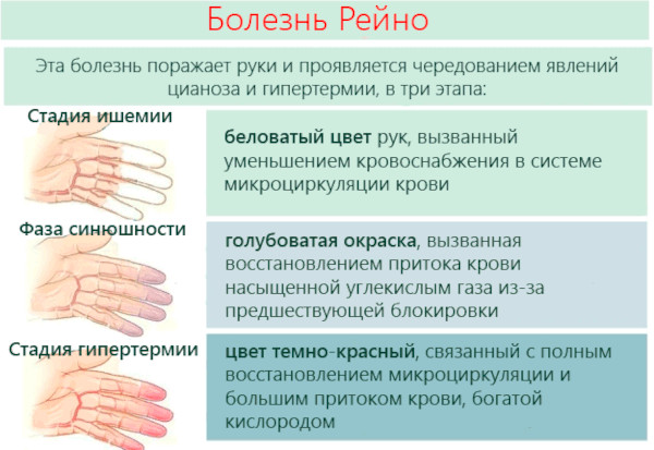 Бисопролол. Показания к применению, противопоказания