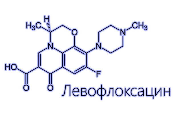 Глево (Glevo) таблетки. Инструкция по применению, цена, отзывы