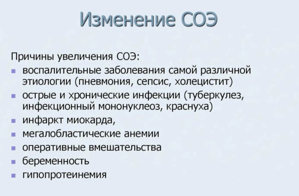 Некалькулезный холецистит. Что это такое, симптомы, лечение