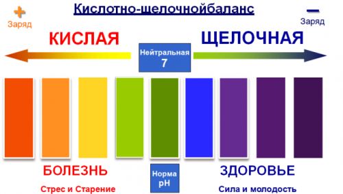 Уралит-У (Uralit-U). Инструкция по применению, цена, отзывы