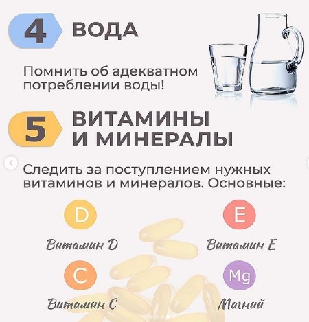 Дискинезия желчевыводящих путей по гипокинетическому типу. Что это, лечение