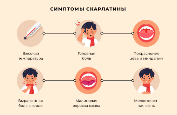 Пенициллин. Инструкция по применению в таблетках, уколы