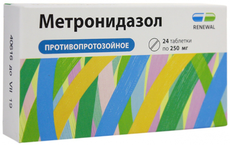 Абсцесс печени. Причины, что это, клинические рекомендации