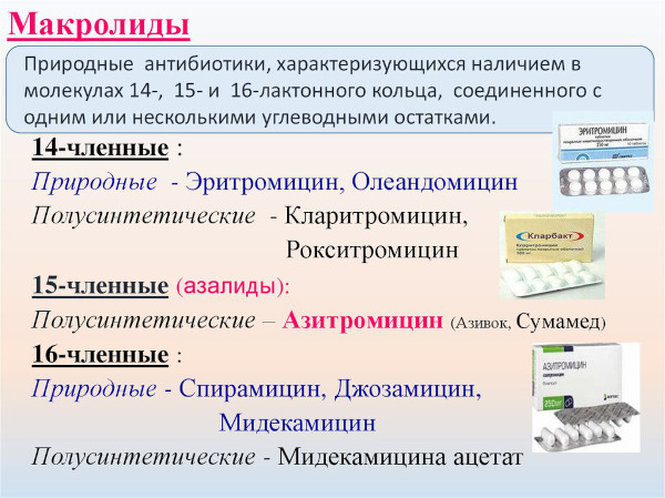 Абсцесс печени. Причины, что это, клинические рекомендации