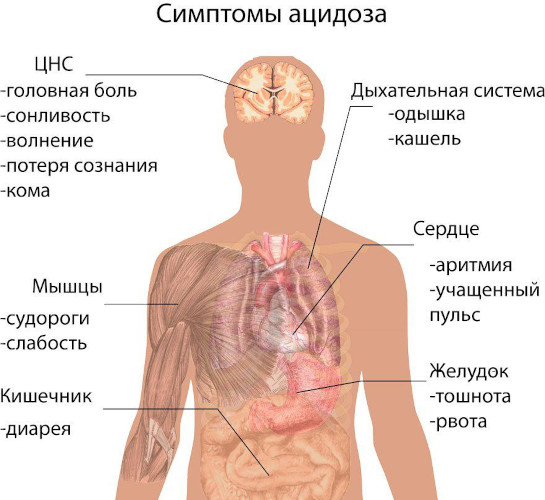 Косопт (Cosopt) глазные капли. Инструкция по применению, цена