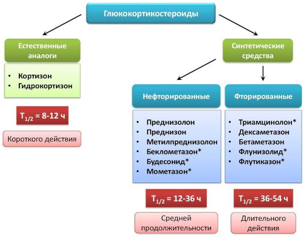 Аутоиммунный панкреатит. Симптомы, клинические рекомендации