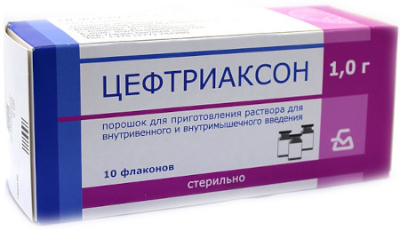 Enterococcus Faecalis (фекальный энтерококк) в мазке у женщин