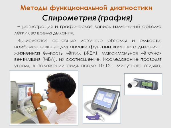 Синдром Гудпасчера это что такое. Диагностика, симптомы