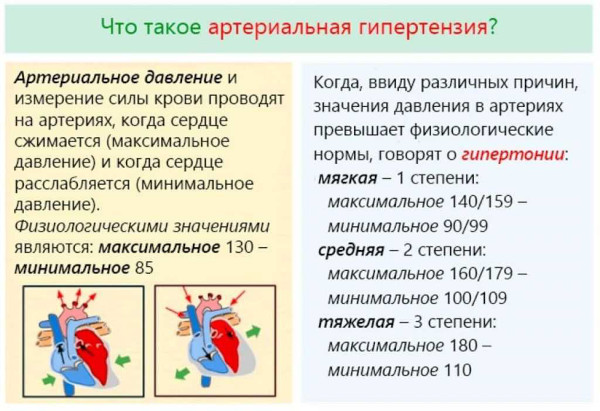 Альбарел (Albarel). Инструкция по применению, цена, отзывы