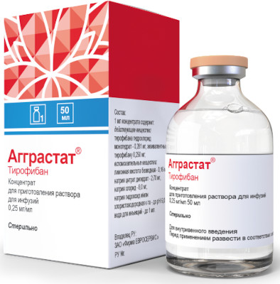 Гепарин (Heparin) уколы. Инструкция по применению, цена