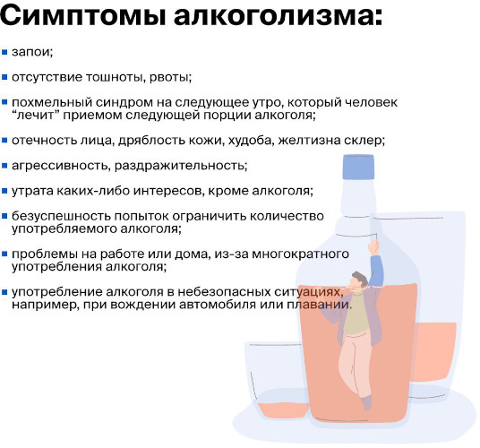 Кодирование от алкоголизма: уколы, лечение, гипноз