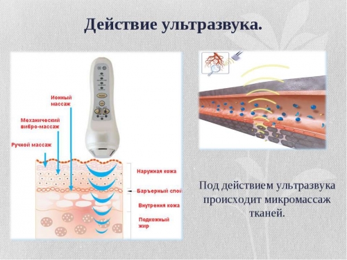 Нарушение статики шейного отдела позвоночника, поясничного, пояснично-крестцового, грудного