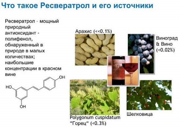 Биофлавоноиды препараты. Что это такое простыми словами