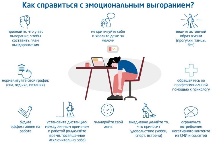 Эмоциональная нестабильность это что в психологии, причины